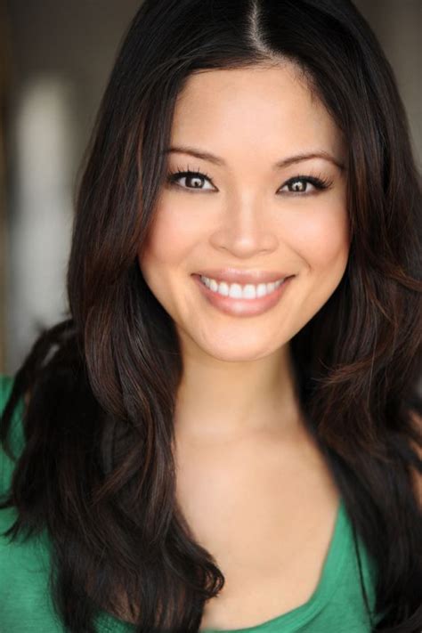 filipino american actresses.